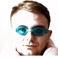 BUFROG