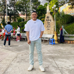 Hoàng Tuấn Tú