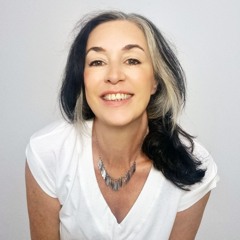 Sophia Persephone