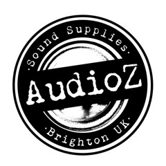 AudioZ soundsystem