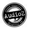 AudioZ soundsystem