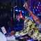 Dj Fashion Gh