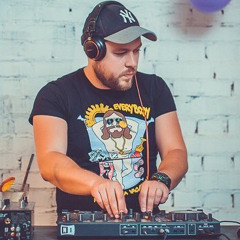 DJ Vladek