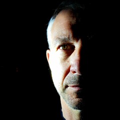 PURELY HOUSE SESSIONS #034
