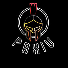 paxiv