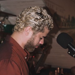 Kevin Callou