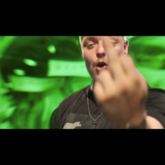 1NEOUT