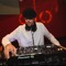 Dj Joshua James