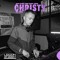 Christy
