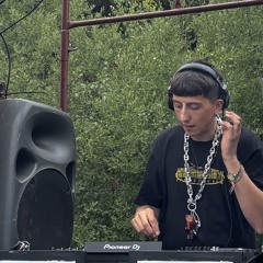 DJ SOUP