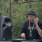 DJ SOUP