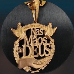 DJ GB DE QMDS
