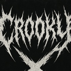 Crooky