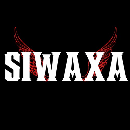 Siwaxa’s avatar