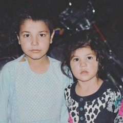 Malakzada Naqeeb