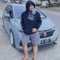 Iccank Regssas