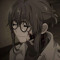 Ａｌｐｒｚｏｃｈａｎ 日ゞ・