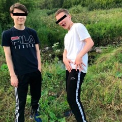 SMIHTXI