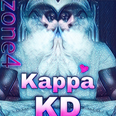 Kappa KD