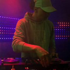 FREQUENZ_COYOTE
