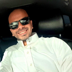karim samir