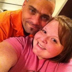 Joe