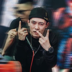 Nguyễn Hiếu