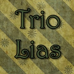 Trio Lias