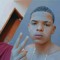 _PH_oballa_12