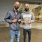 Ndibuwo Sithodolo
