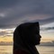 Silvia Maharani