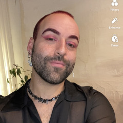 Dani
