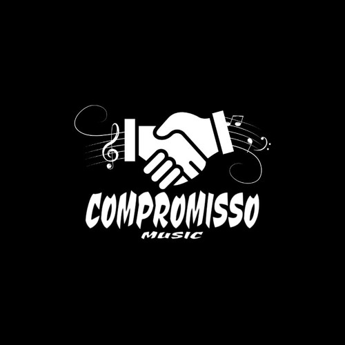 TA RICO A TROPA DO DABAIXADA (( DJS ALEX DA BAIXADA E WL SANTOS ))