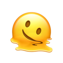 👮‍♂️🫷😵‍💫🫸👮