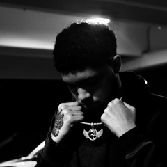 Flexx
