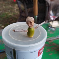 Drum'n'Bass to Raggatek