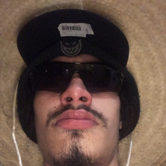 Shannen Te Pairi Spurr