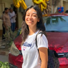 Karen Emad
