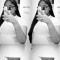 not..kenxieeeee