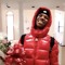 xwitthehoodie