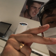 |tiagopereira