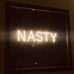 Nasty