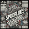 Spoorloos