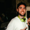 Nick Ostermeier