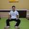 Zulfikar Jamiel