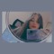Nour Alaa