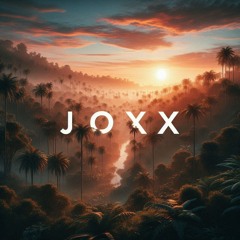 jo°xx