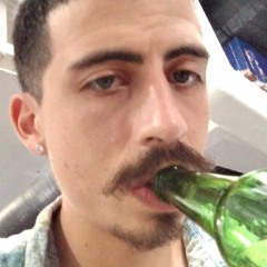 raffa