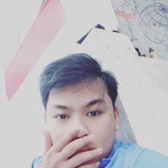 Đạo Huỳnh