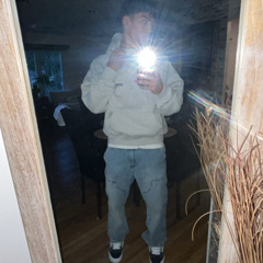 mxrkus